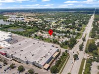 5831 22nd Street, Vero Beach, FL 32966