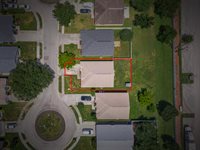 5831 22nd Street, Vero Beach, FL 32966