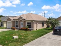 5831 22nd Street, Vero Beach, FL 32966