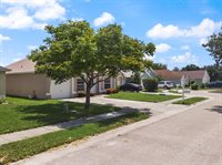 5831 22nd Street, Vero Beach, FL 32966