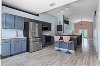 5831 22nd Street, Vero Beach, FL 32966