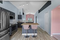 5831 22nd Street, Vero Beach, FL 32966