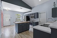 5831 22nd Street, Vero Beach, FL 32966