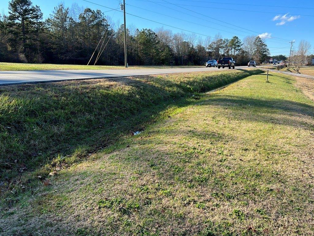 4055 Highway Nine-O-Three, Bracey, VA 23919