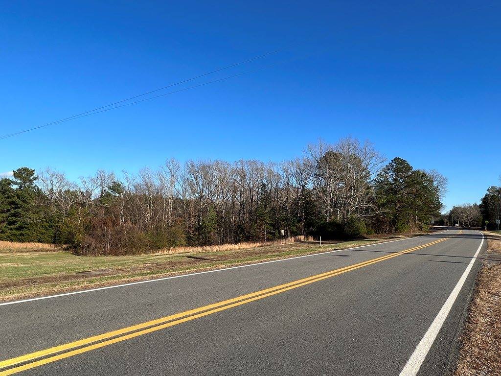 4055 Highway Nine-O-Three, Bracey, VA 23919