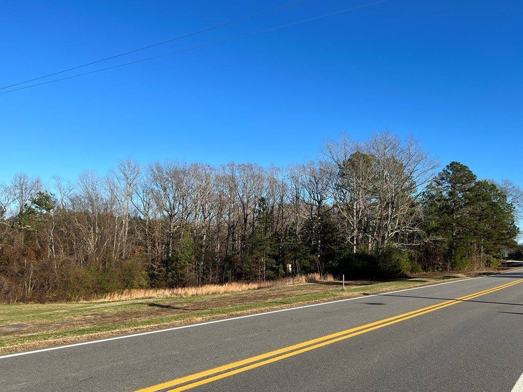 4055 Highway Nine-O-Three, Bracey, VA 23919