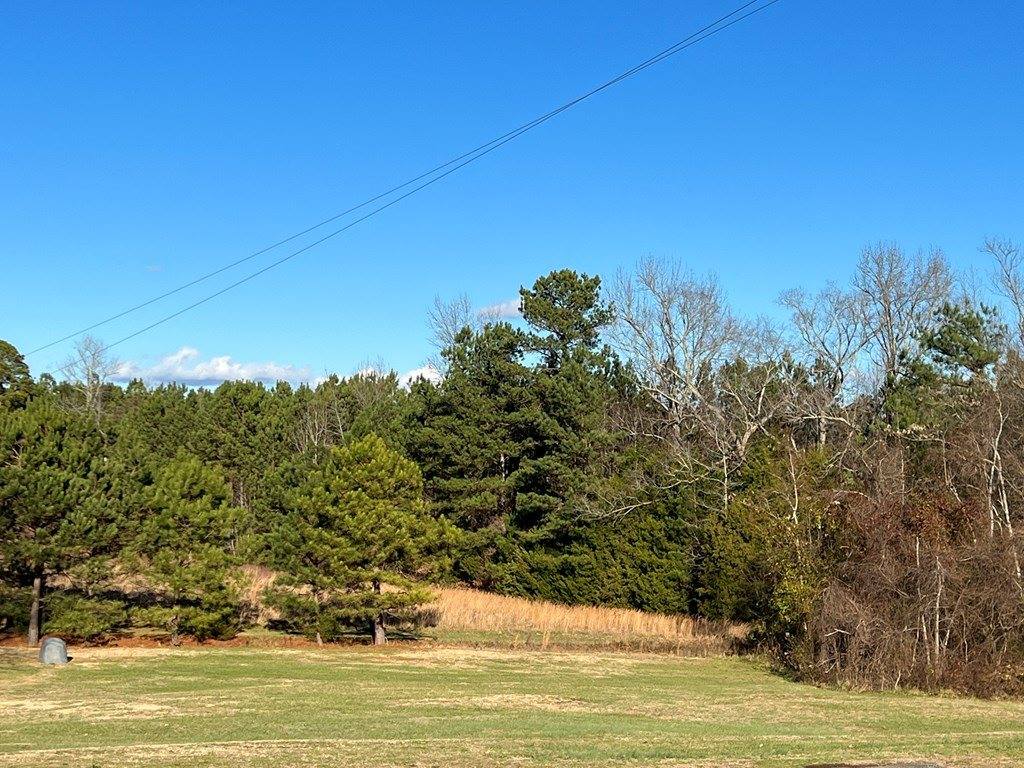 4055 Highway Nine-O-Three, Bracey, VA 23919