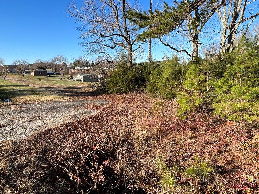 4055 Highway Nine-O-Three, Bracey, VA 23919