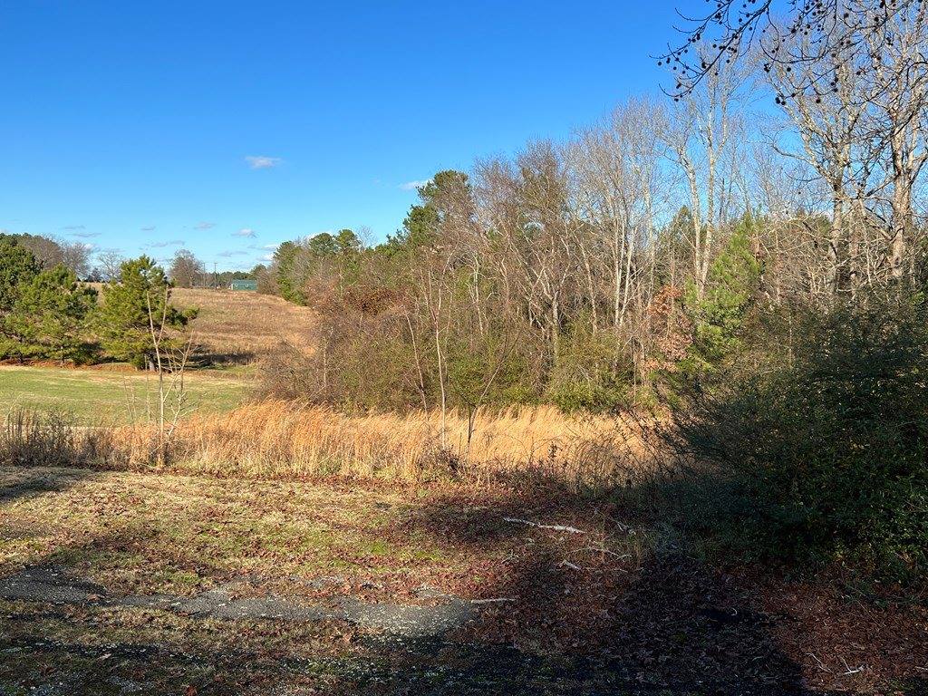 4055 Highway Nine-O-Three, Bracey, VA 23919