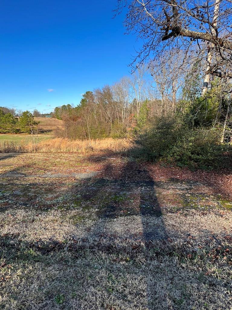 4055 Highway Nine-O-Three, Bracey, VA 23919