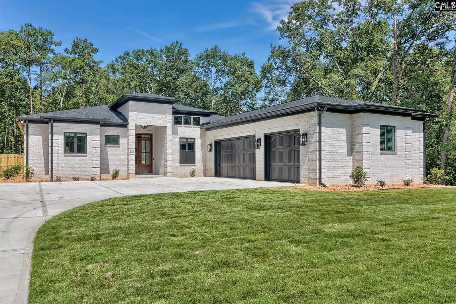 221 Yachting, Lexington, SC 29072