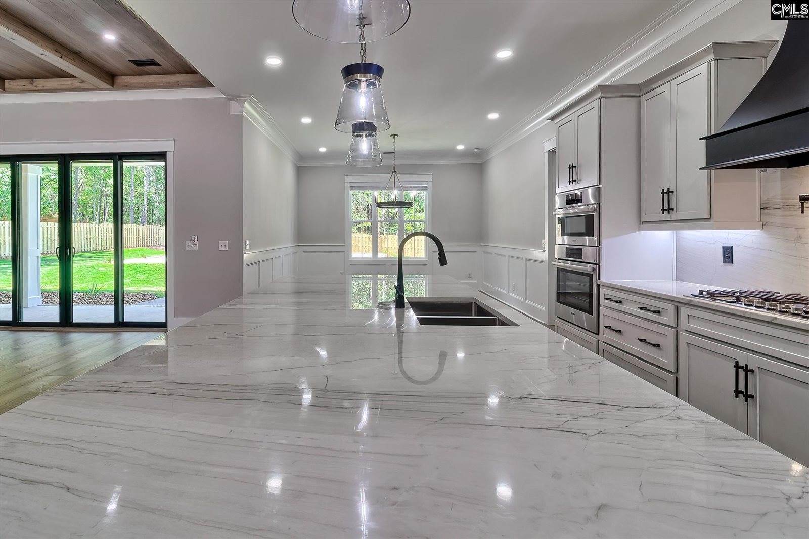 221 Yachting, Lexington, SC 29072