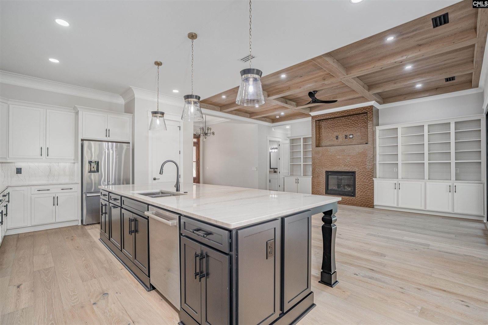 221 Yachting, Lexington, SC 29072