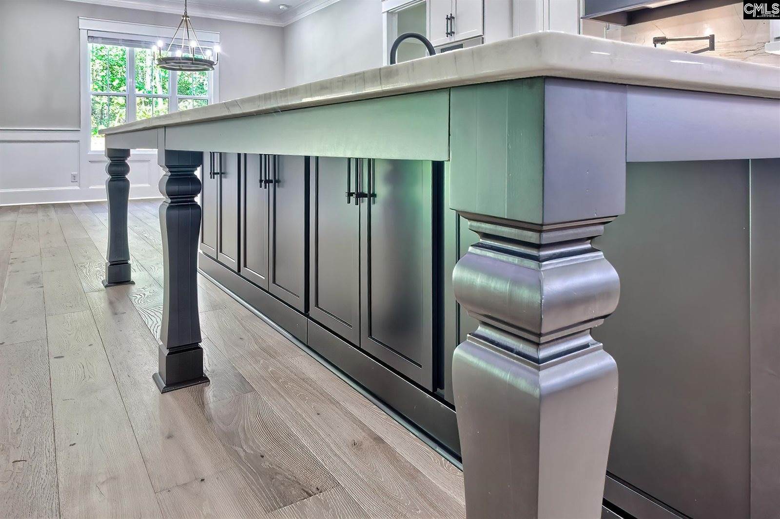 221 Yachting, Lexington, SC 29072