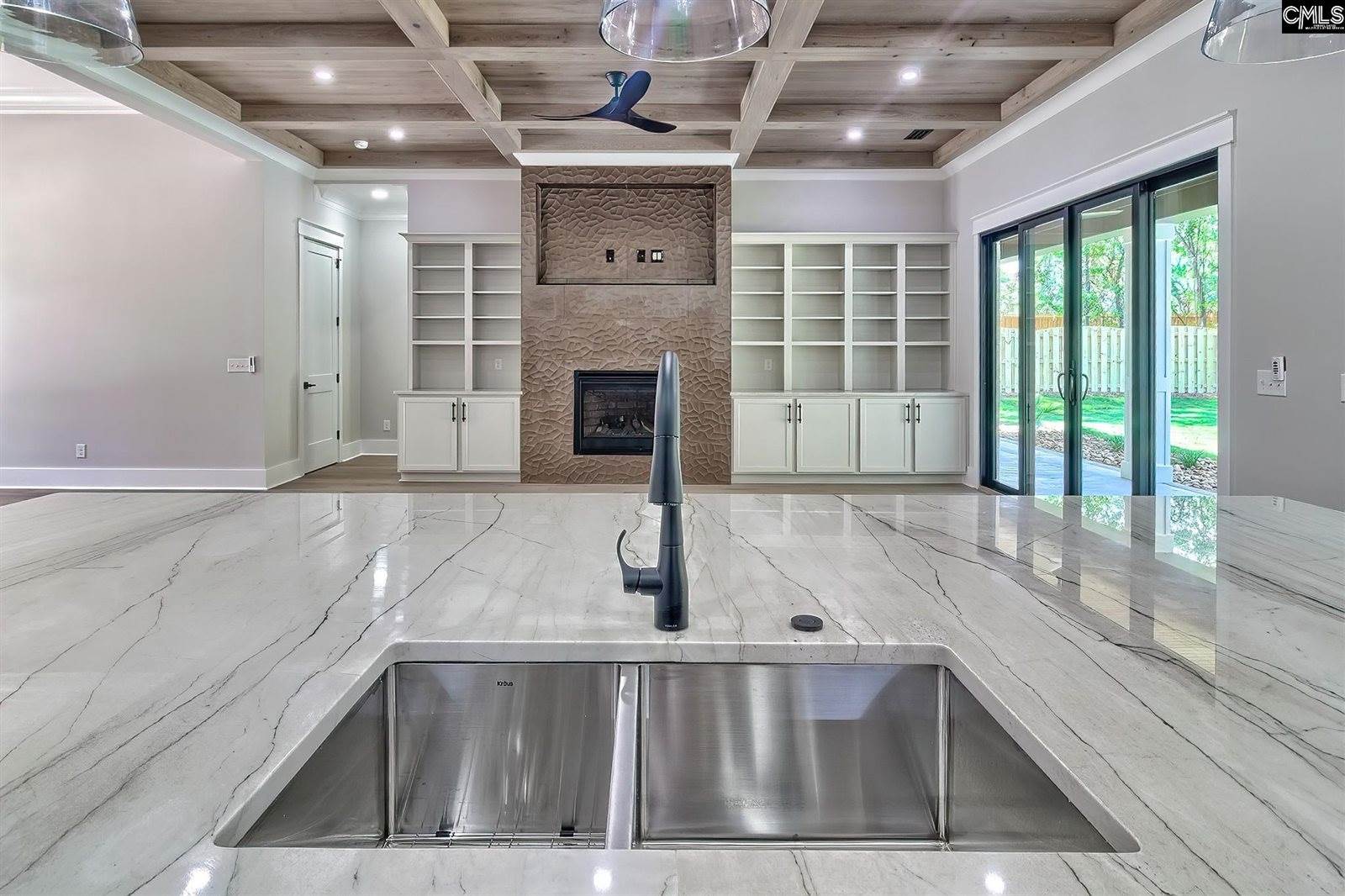 221 Yachting, Lexington, SC 29072