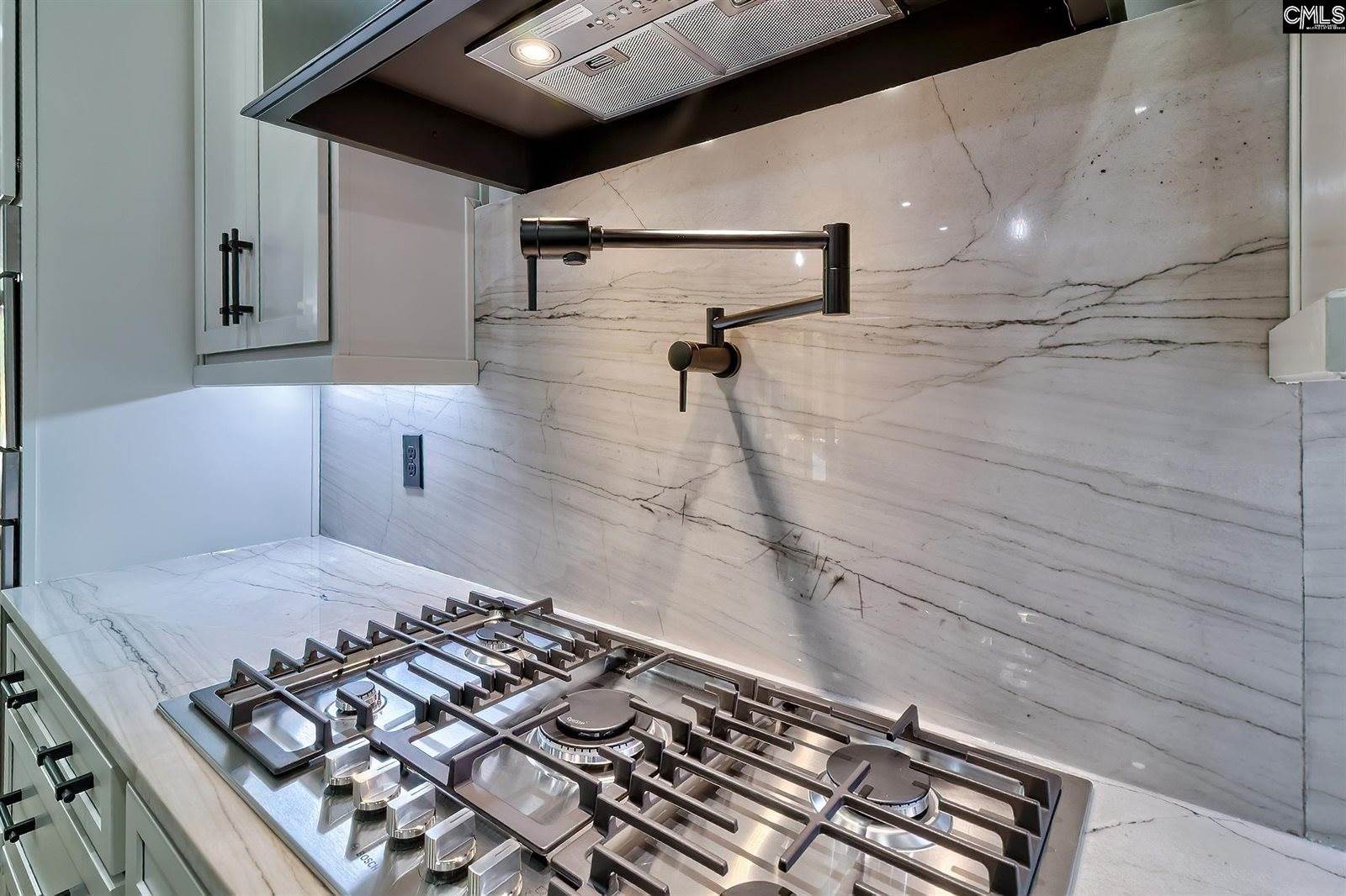 221 Yachting, Lexington, SC 29072