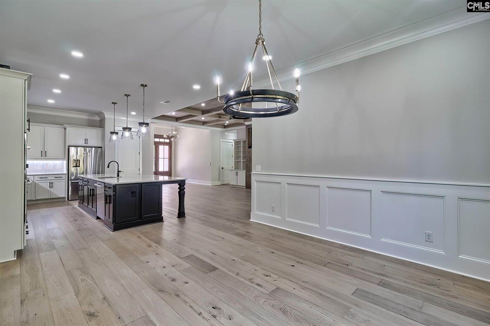 221 Yachting, Lexington, SC 29072