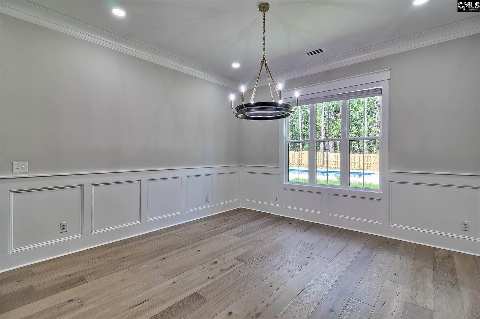 221 Yachting, Lexington, SC 29072