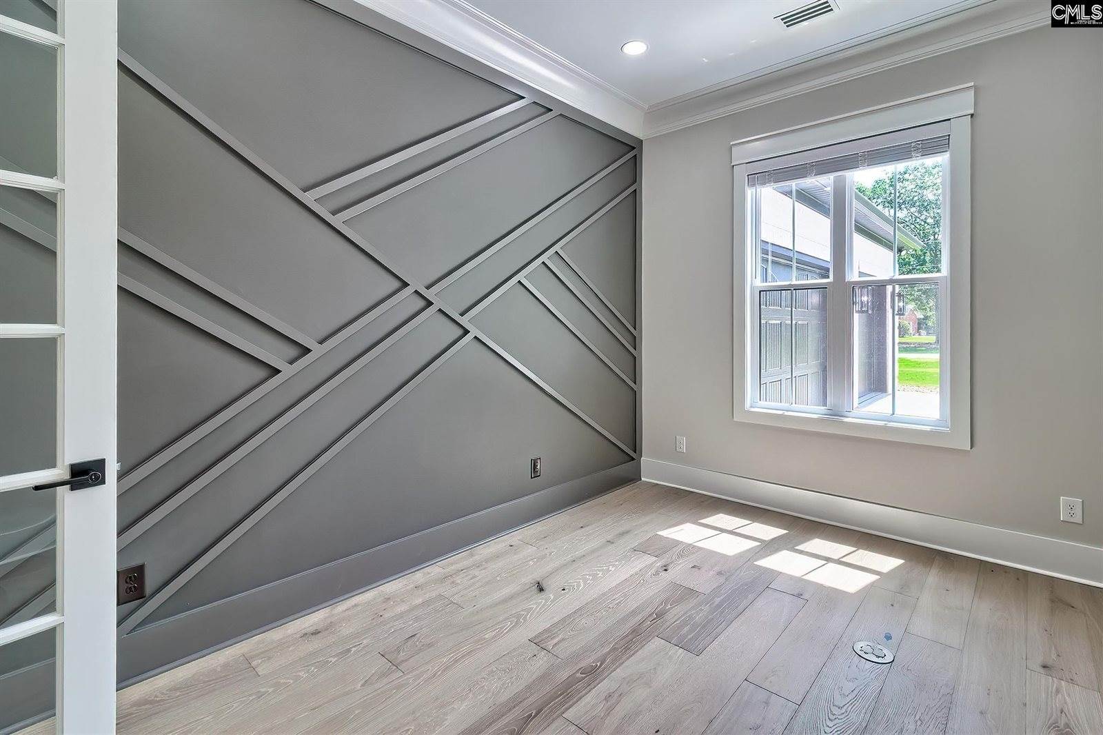 221 Yachting, Lexington, SC 29072