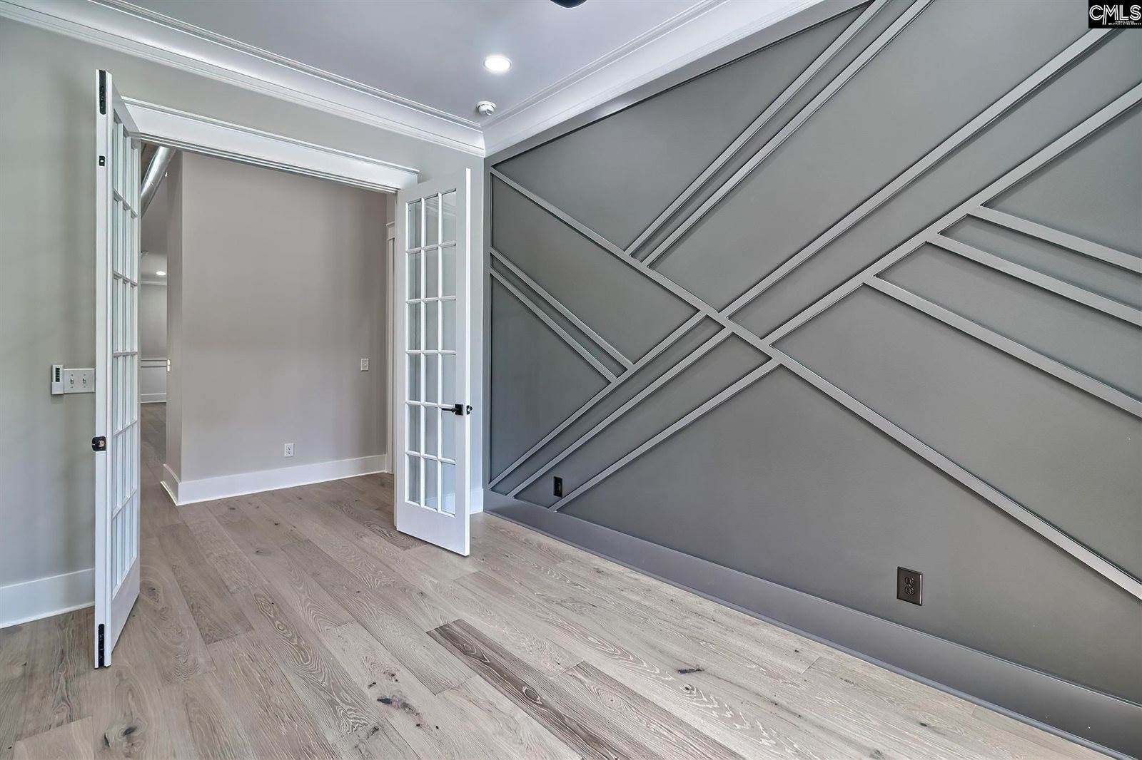 221 Yachting, Lexington, SC 29072