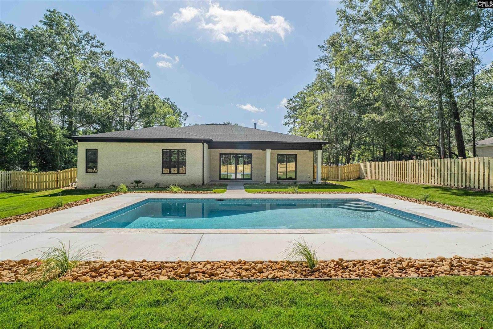 221 Yachting, Lexington, SC 29072