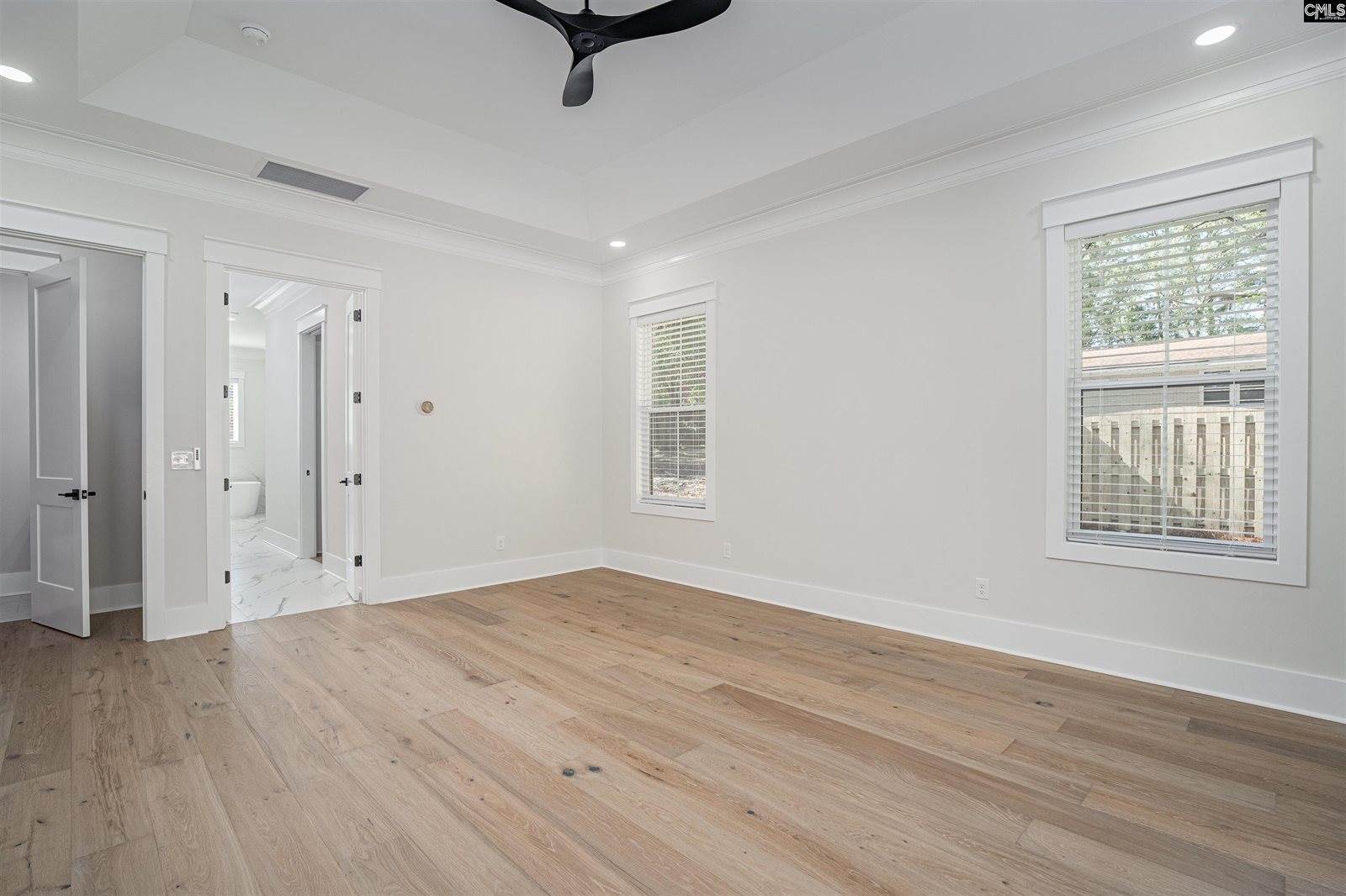 221 Yachting, Lexington, SC 29072