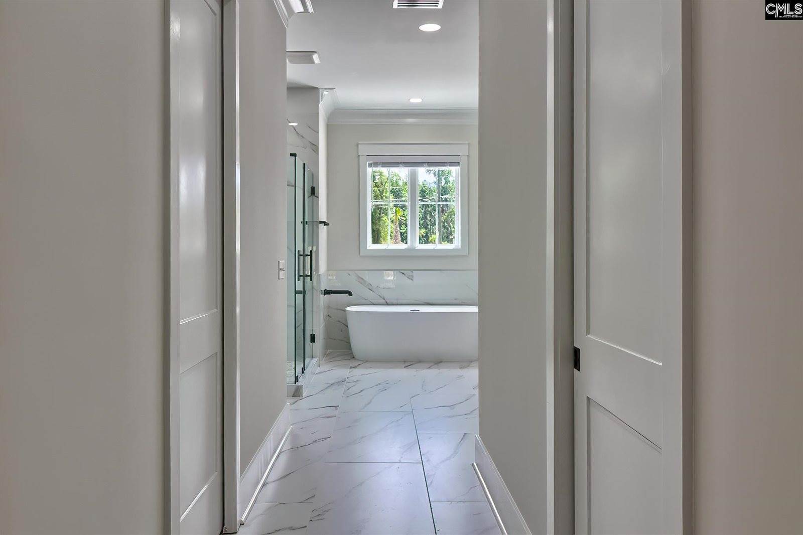 221 Yachting, Lexington, SC 29072