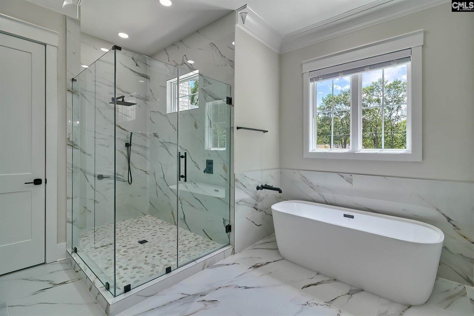 221 Yachting, Lexington, SC 29072