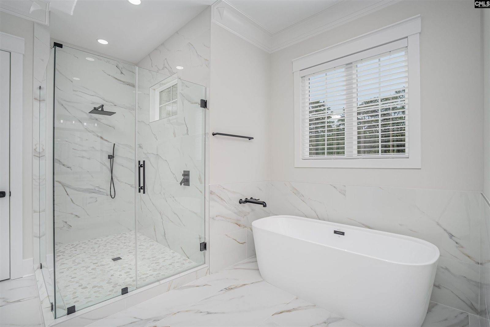 221 Yachting, Lexington, SC 29072