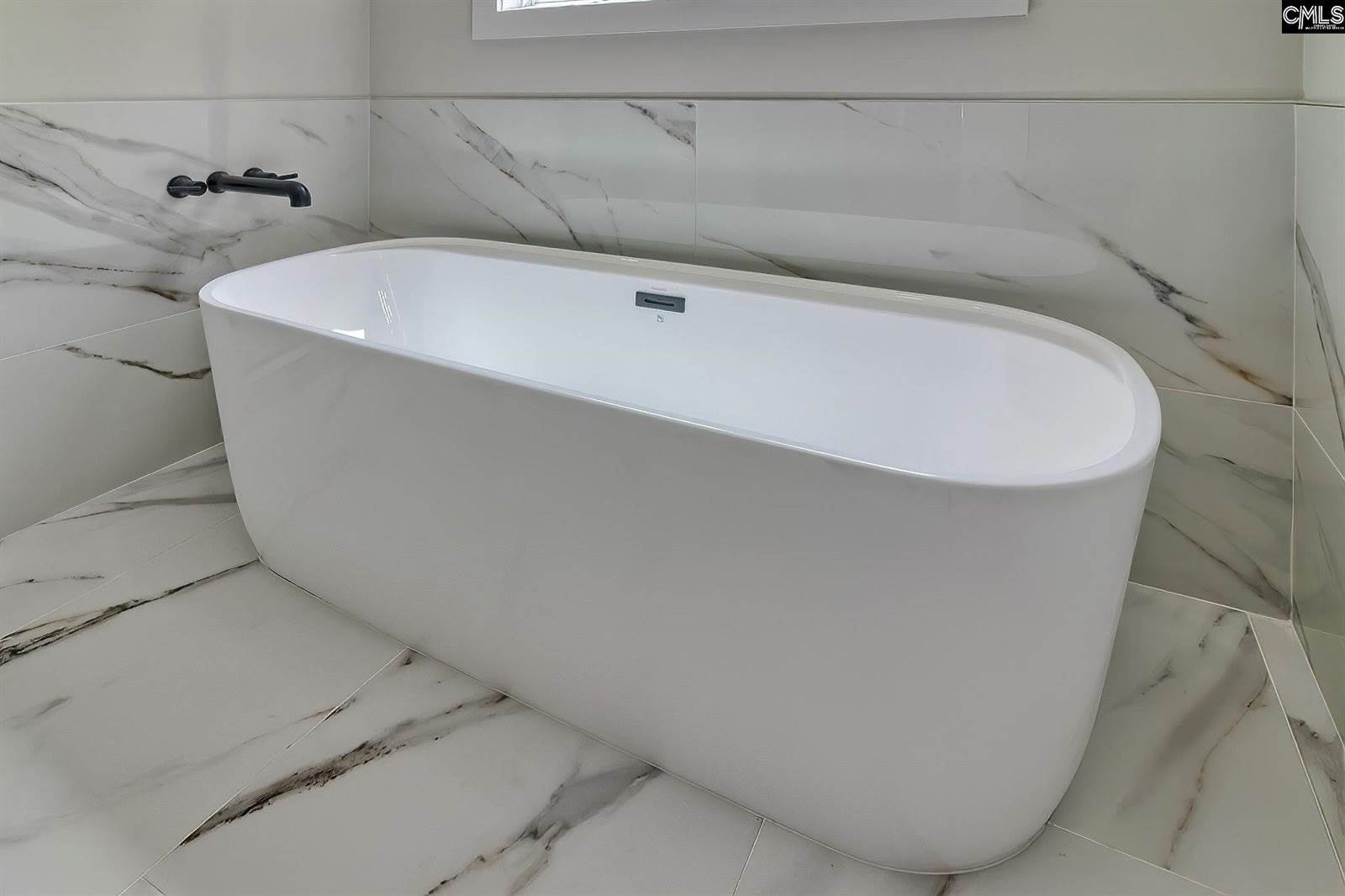 221 Yachting, Lexington, SC 29072