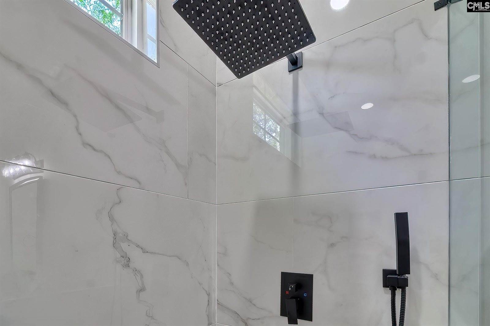 221 Yachting, Lexington, SC 29072