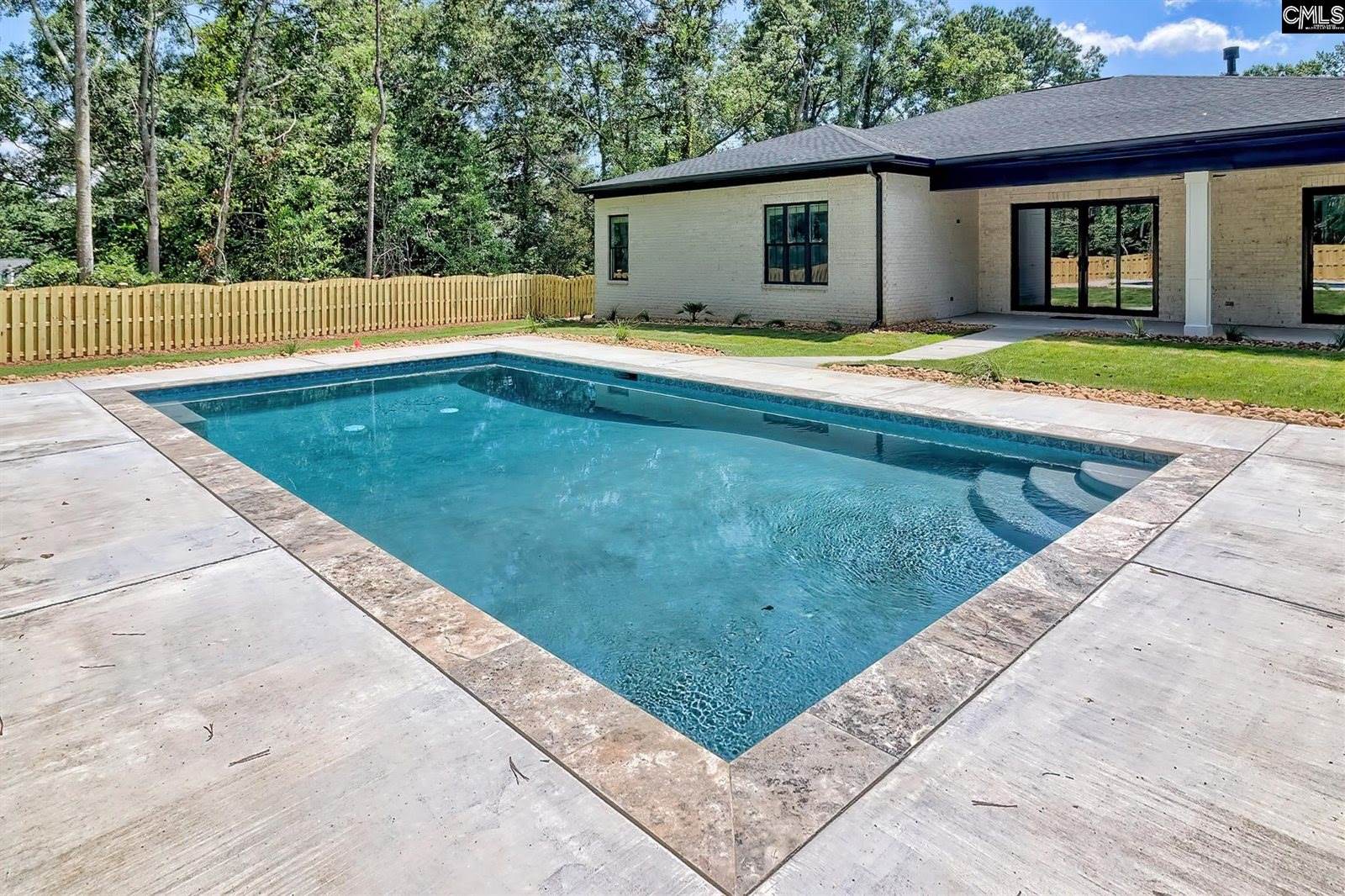 221 Yachting, Lexington, SC 29072