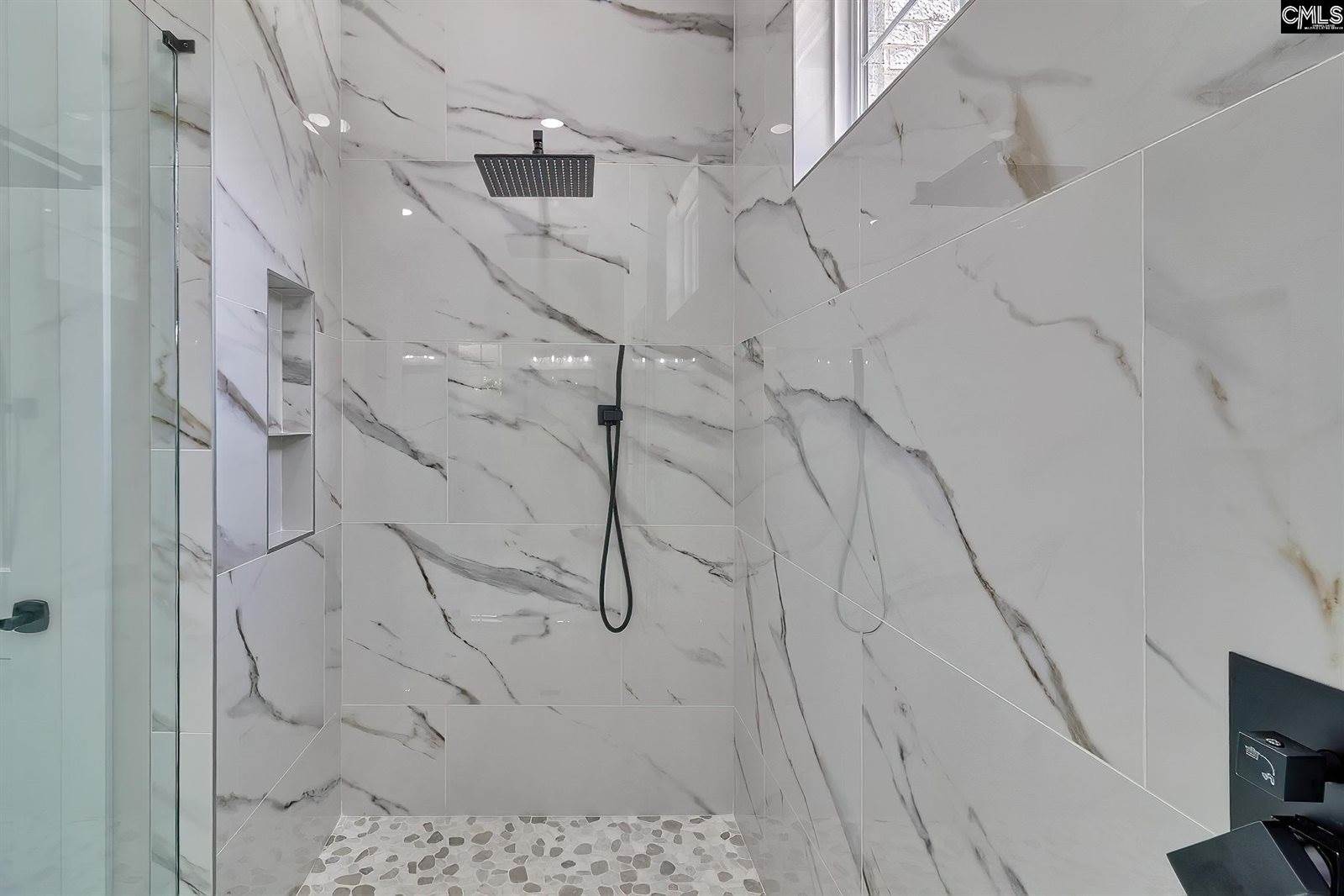 221 Yachting, Lexington, SC 29072