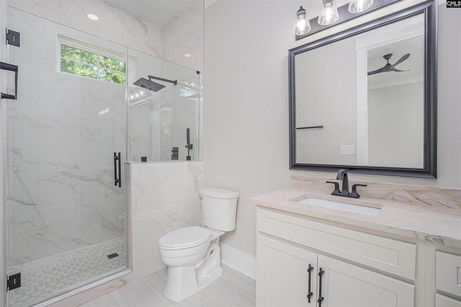 221 Yachting, Lexington, SC 29072