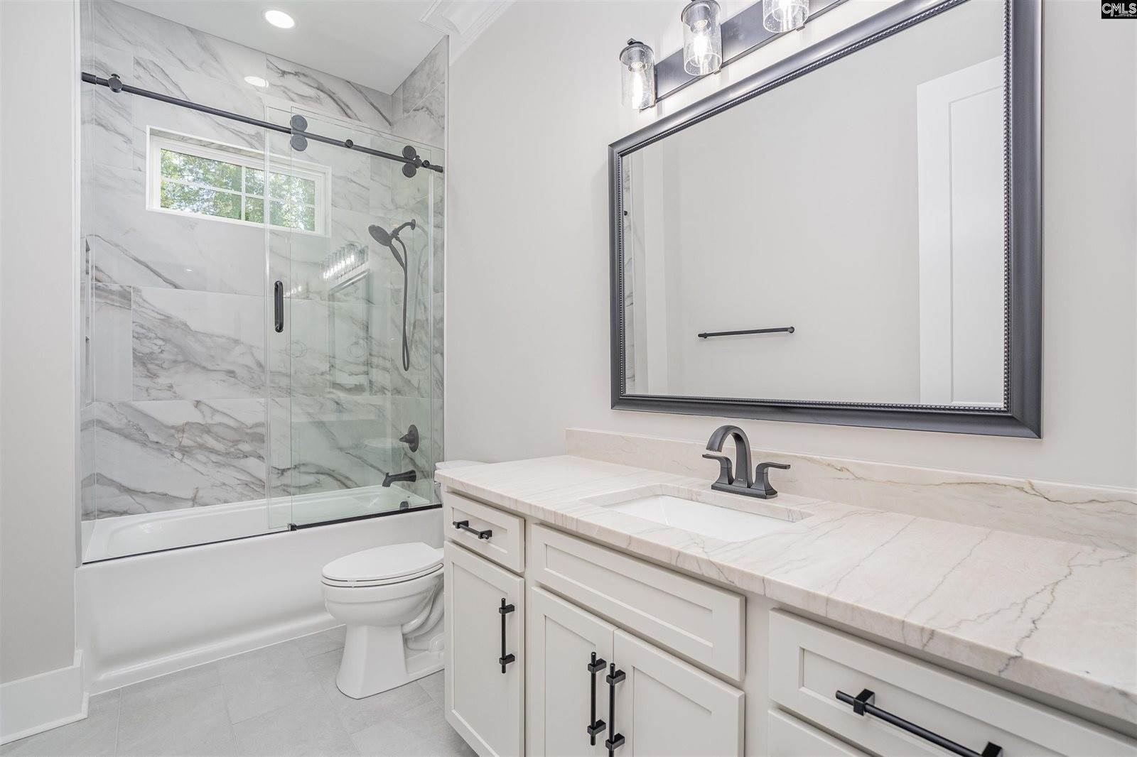 221 Yachting, Lexington, SC 29072