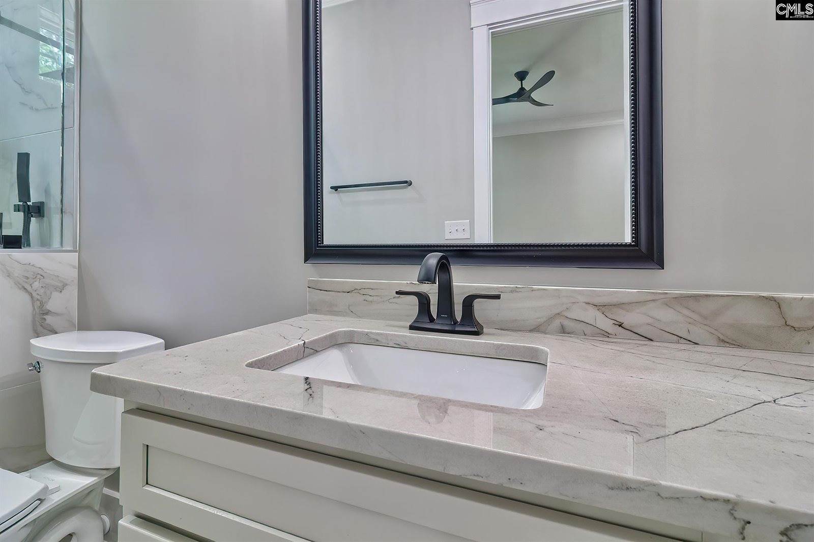 221 Yachting, Lexington, SC 29072