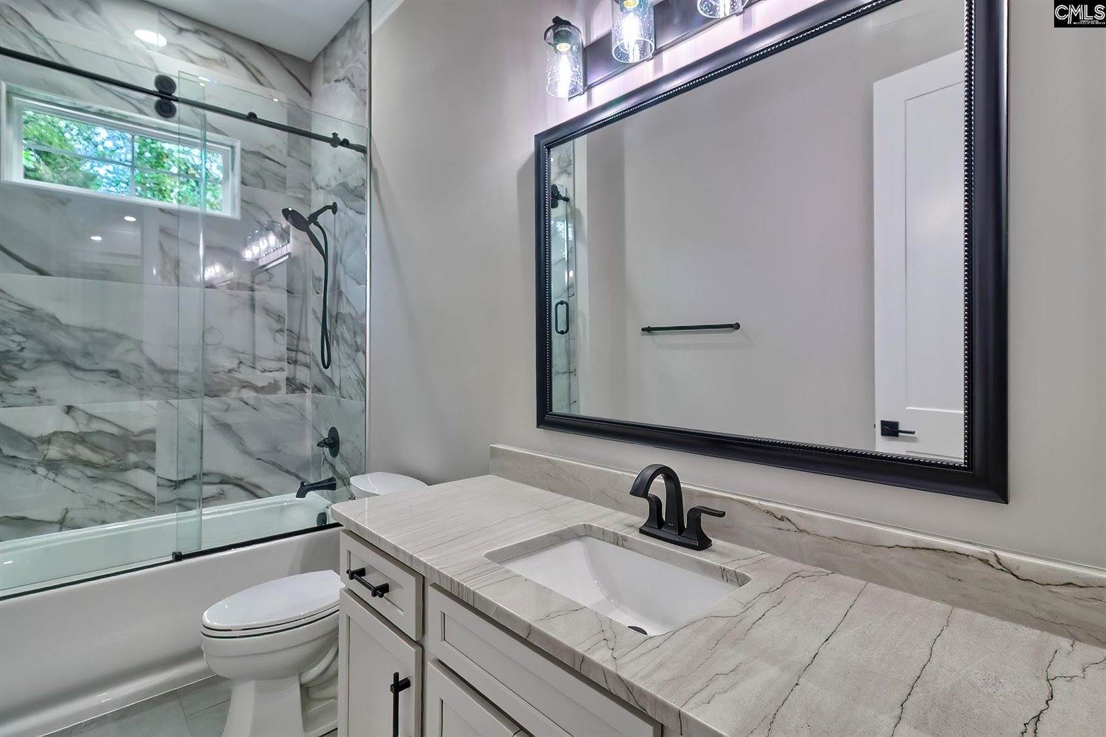 221 Yachting, Lexington, SC 29072