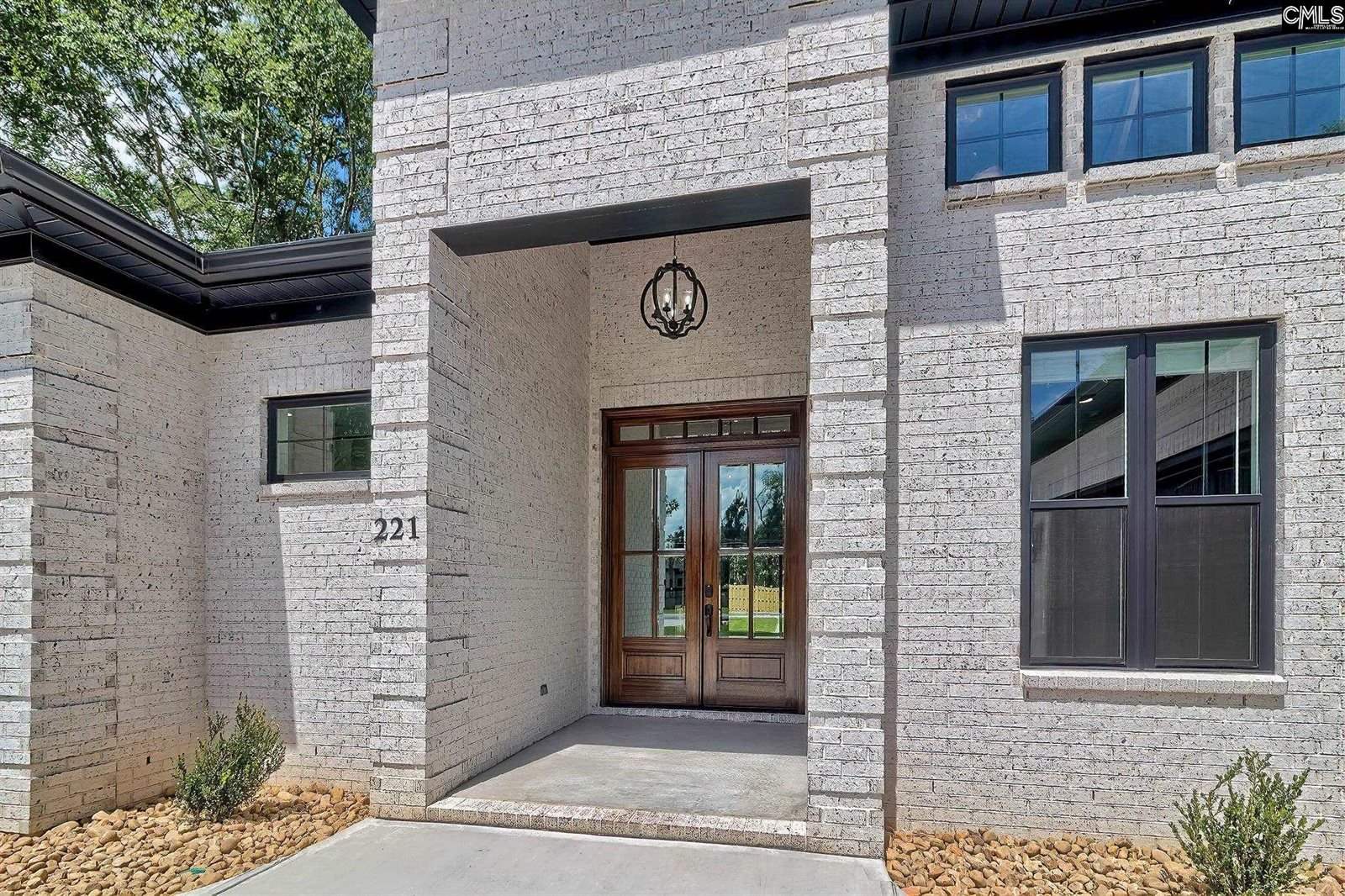 221 Yachting, Lexington, SC 29072