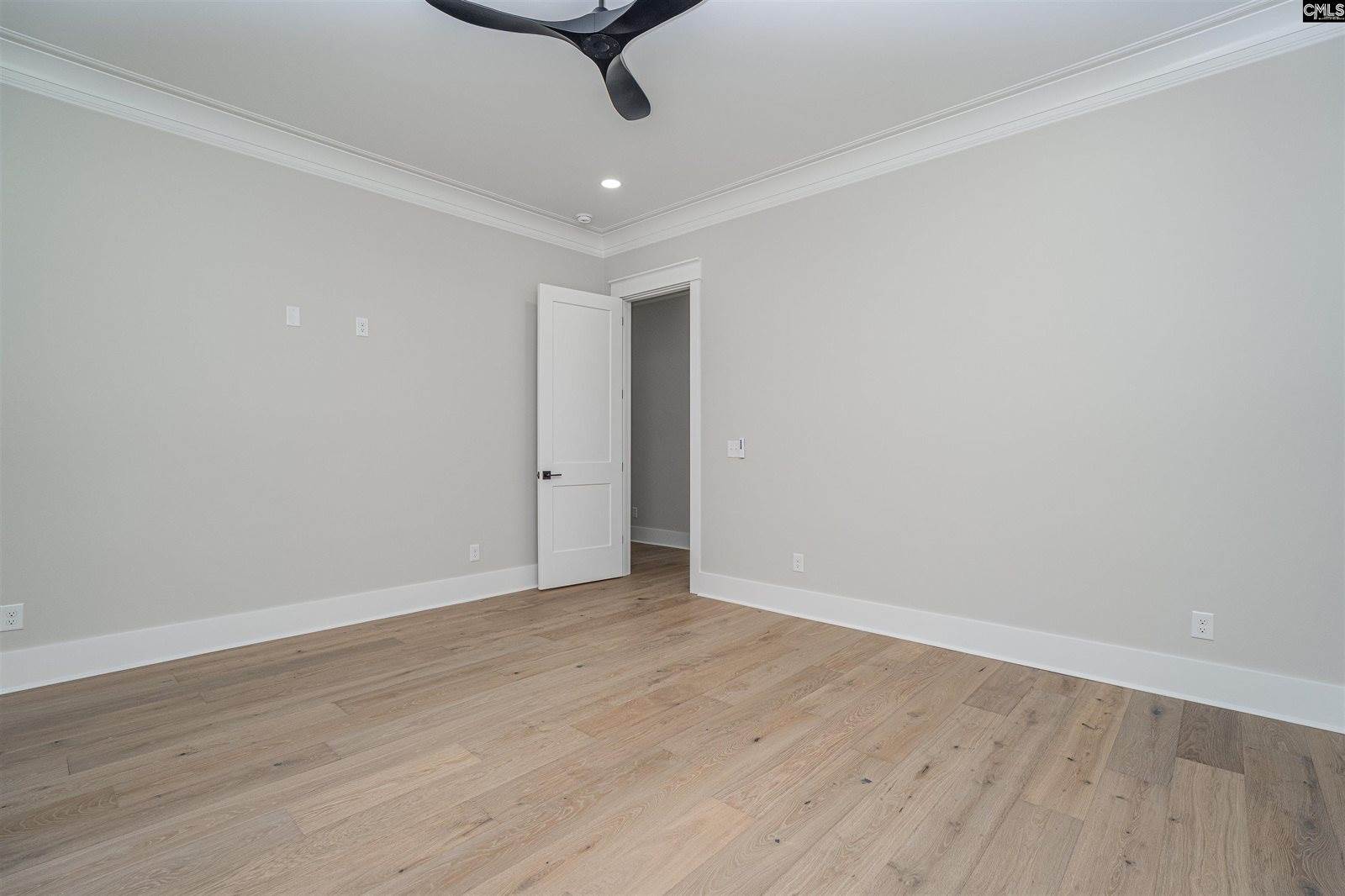 221 Yachting, Lexington, SC 29072