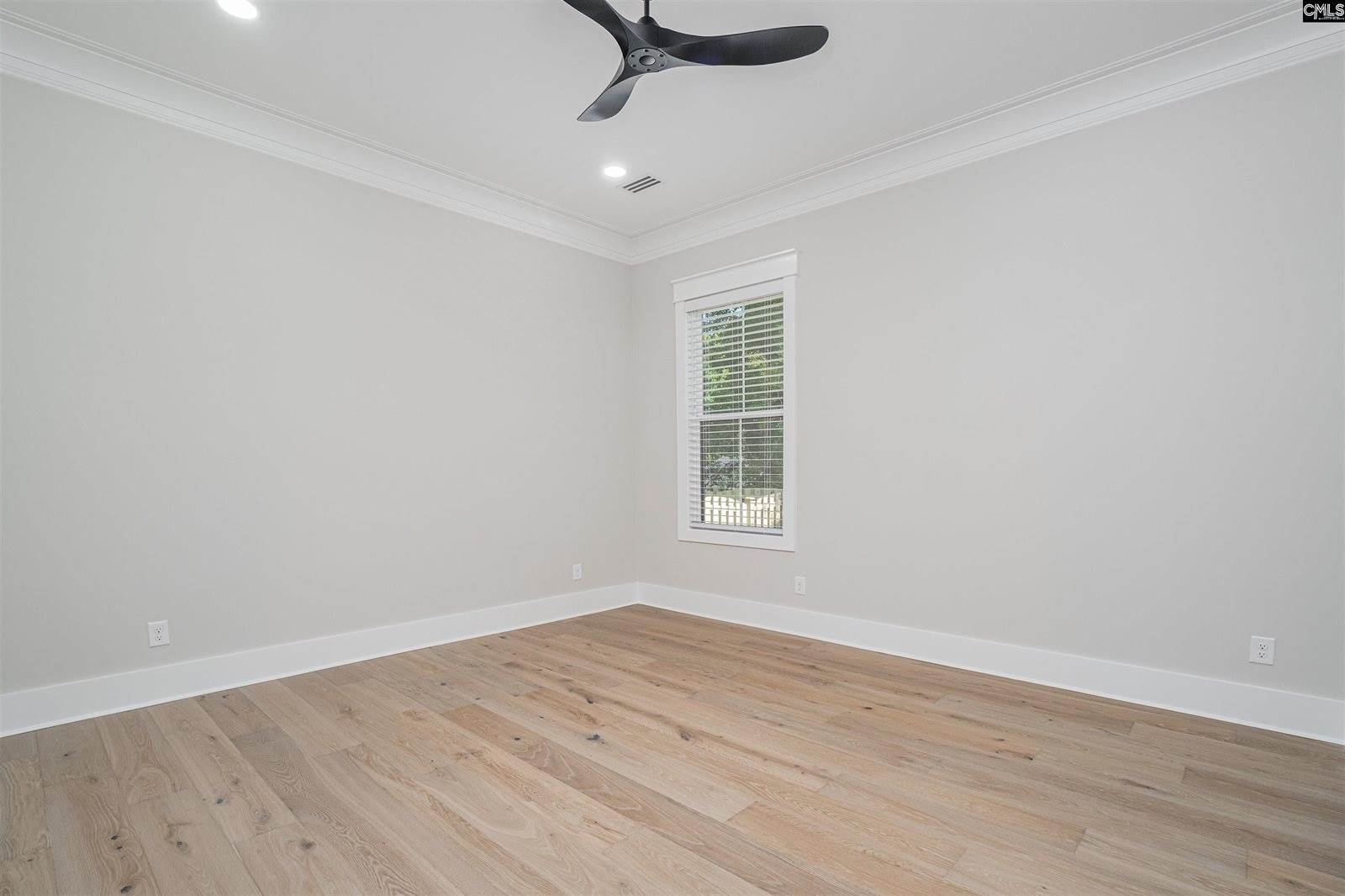 221 Yachting, Lexington, SC 29072