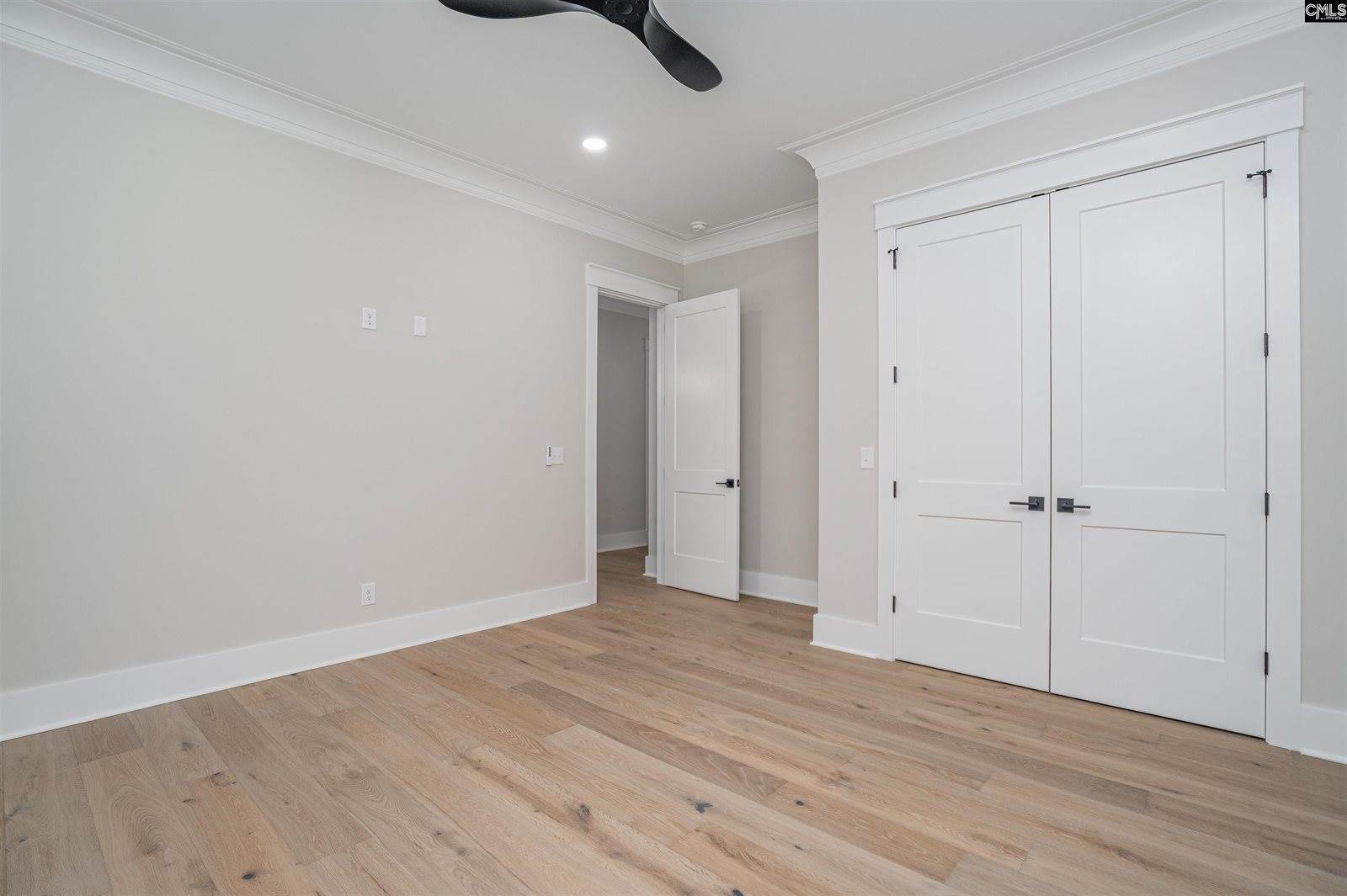 221 Yachting, Lexington, SC 29072