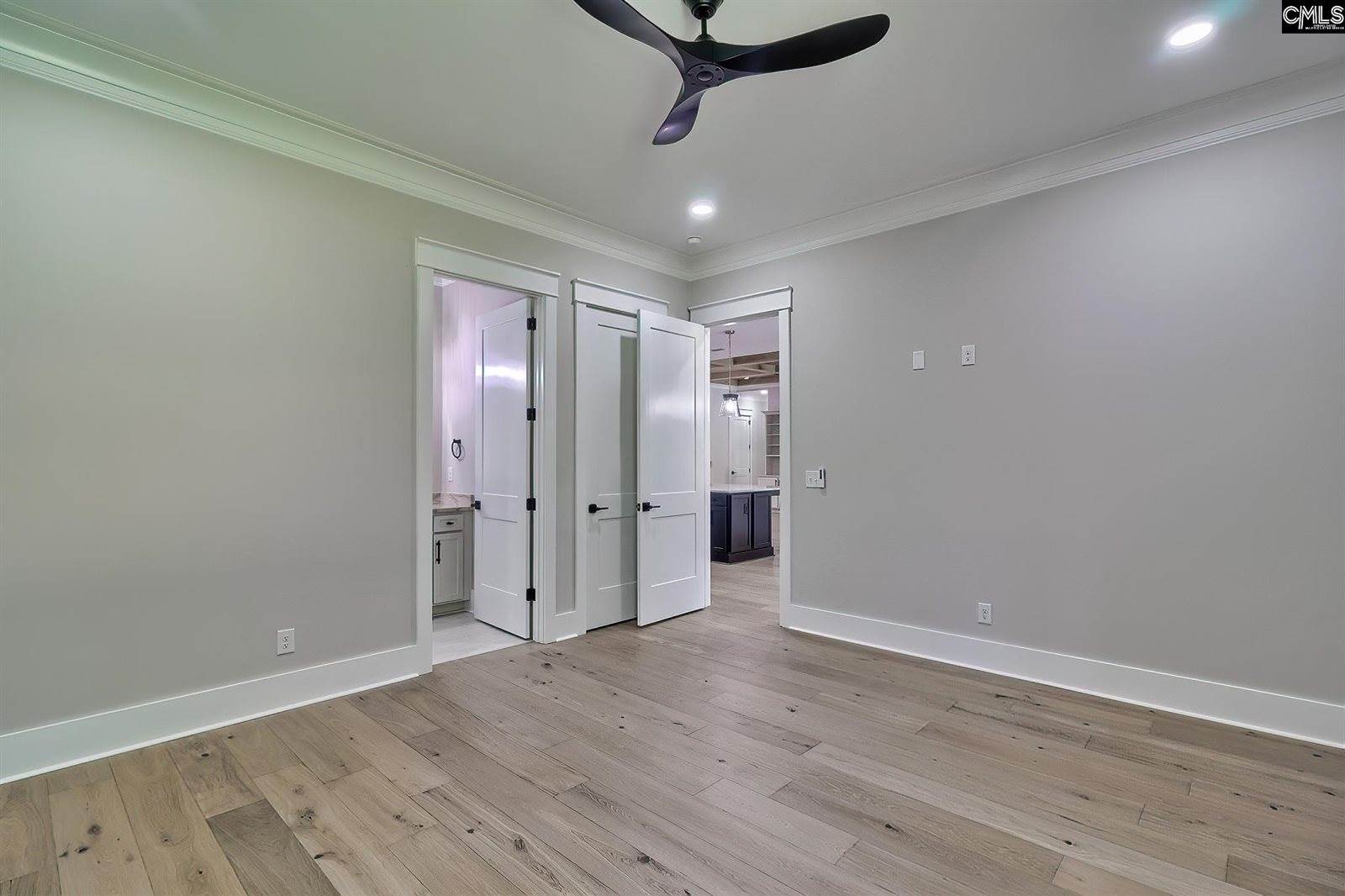 221 Yachting, Lexington, SC 29072