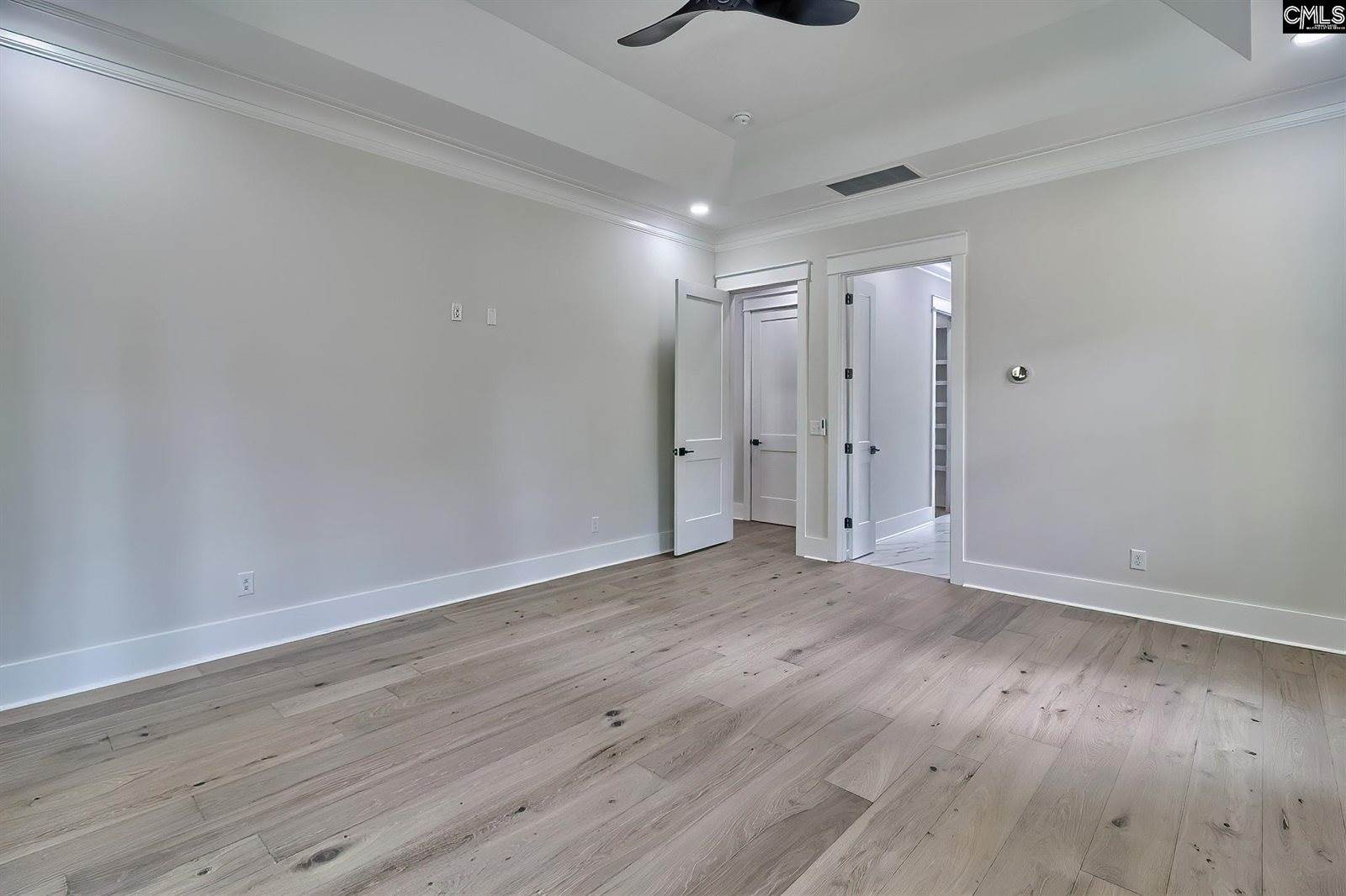 221 Yachting, Lexington, SC 29072