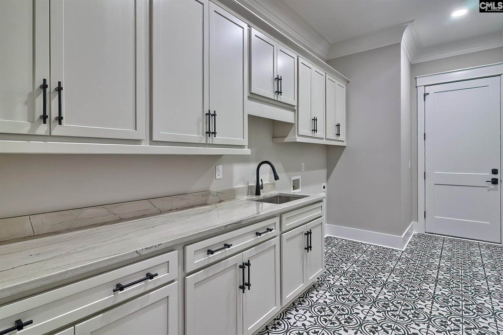 221 Yachting, Lexington, SC 29072