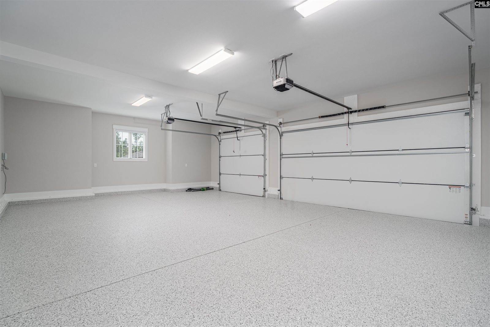 221 Yachting, Lexington, SC 29072