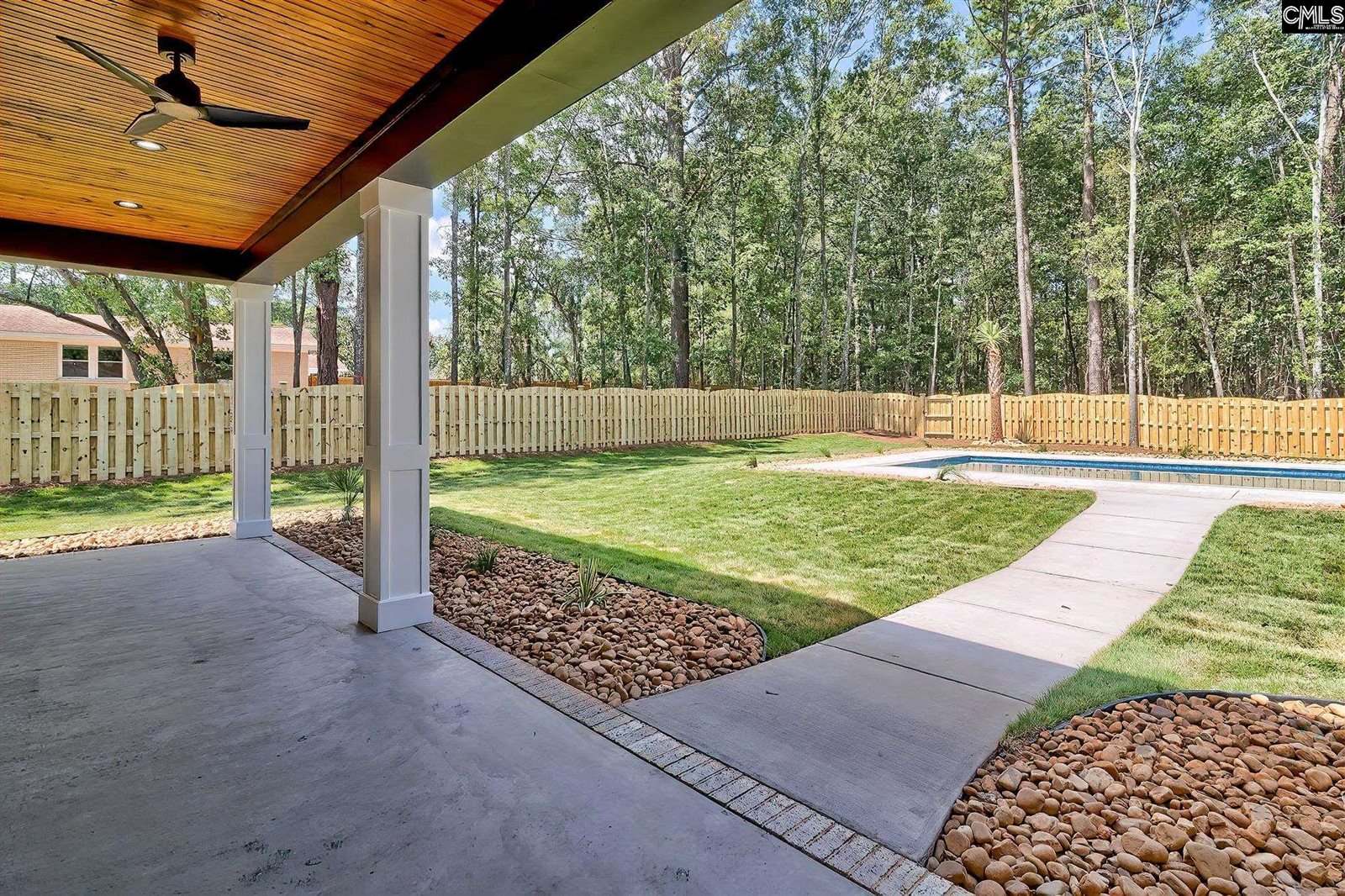 221 Yachting, Lexington, SC 29072