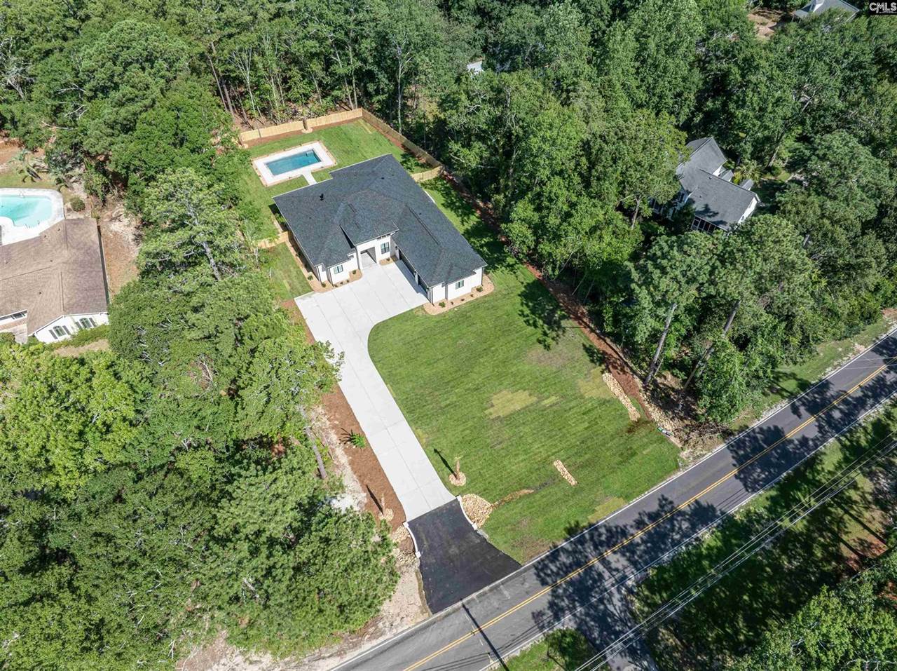 221 Yachting, Lexington, SC 29072