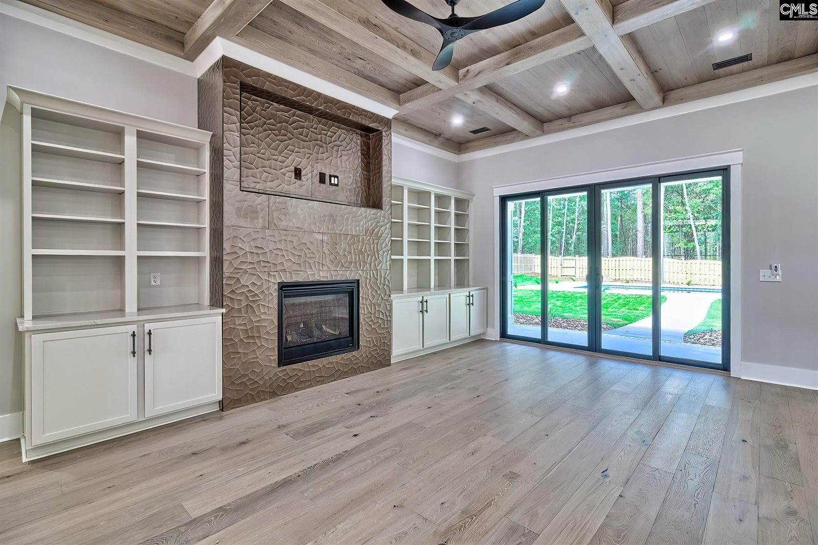 221 Yachting, Lexington, SC 29072