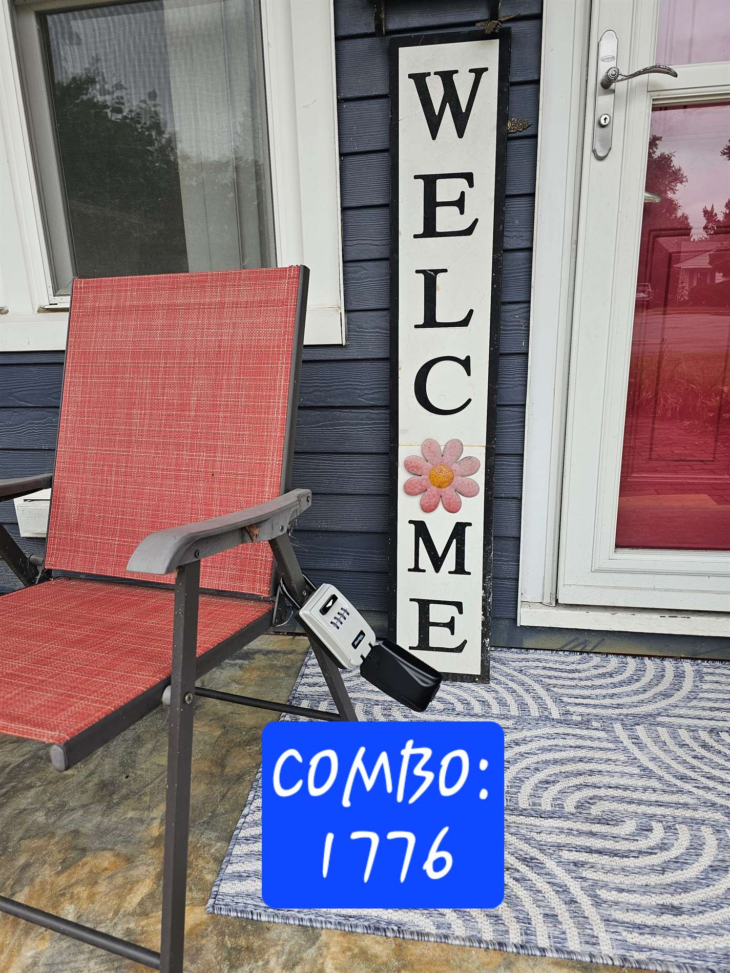 21 Marigold Place, Terre Haute, IN 47803