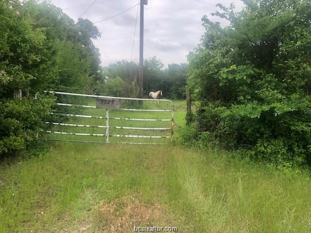 9525 S Hickory Loop County Road, Calvert, TX 77837